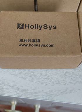 台州设备LE5601，多个，24年放心购买