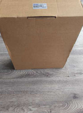 台州设备【出】P2101NA 永宏触摸屏，，，