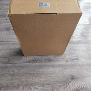 台州设备【出】P2101NA永宏触摸屏，，，