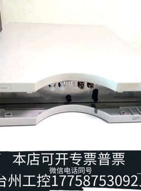 美伦机械液相1100脱气机G1379A