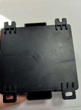 台州设备MODEL：SF-205N1 风干机主板，，，