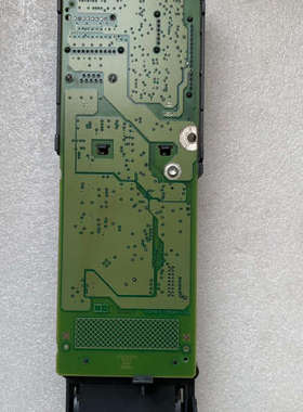 台州设备变频器A5E00441763光纤接口板，I/O