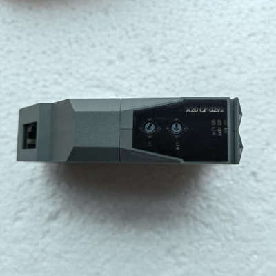 台州设备贝加莱X20SLX910