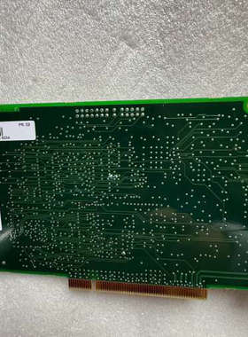 台州设备ABB DSQC503A 3HAC18159-1 ABB机器