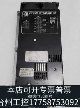 台州设备电源MP604G1-3A   看图  意请