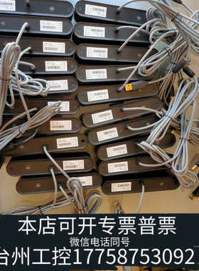 美伦机械奥比中光（ORBBEC） Astra Pro