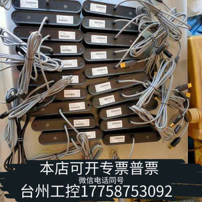 美伦机械奥比中光（ORBBEC） Astra Pro