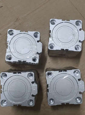 台州设备AirTac/ ACQ63X35S 气缸