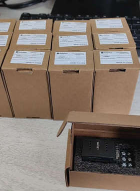 台州设备LE5601，多个，24年放心购买