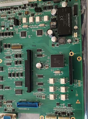 台州设备消防FC18系统、FC720系统主板FCM1810-A