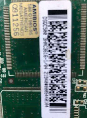 台州设备ABB主板3HAC3616-1/04DSQC500