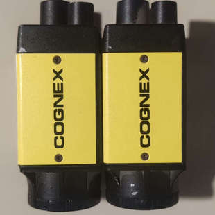 表面轻微划 台州设备康耐视智能工业相机IS8402M 373