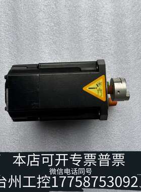 倍福电机AM3021-0C30-0000、、