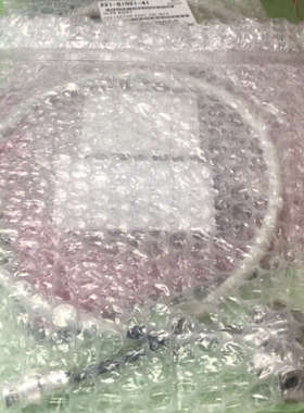 台州设备岛津221-81021-41收集极，岛津岛津GC