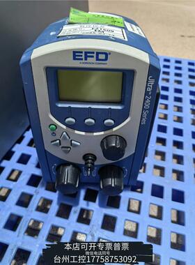 美伦EFD Ultra 2400系列点胶，，看看议价