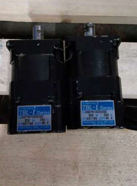 台州设备TS4507N1002E2002个