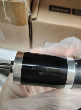 台州设备maxon减速电机232407