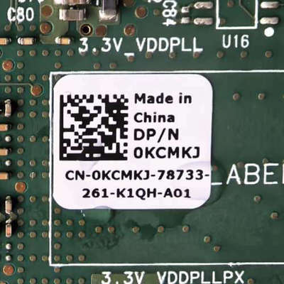 台州设备迈络思Mellanox MCX512A-ACAT 25G双口