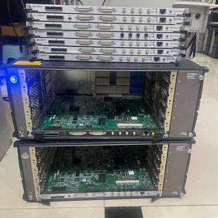 台州设备tM9505A AXle