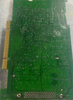 台州设备NI PCI-6036E 数据采集卡   如
