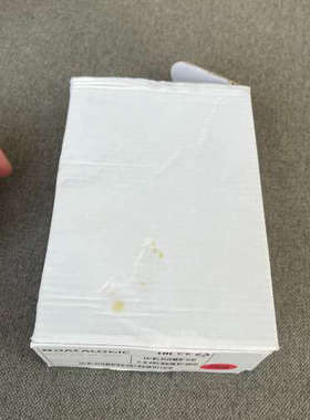 台州设备得利捷读码器Matrix300N 485 SH5273，