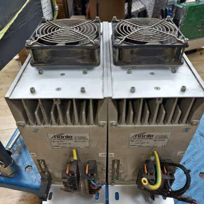 台州设备honle 电源控制器 EVG EPS60  6000W 4