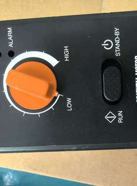 台州设备东方VEXTA调速器AXUD10C，200-230V电压