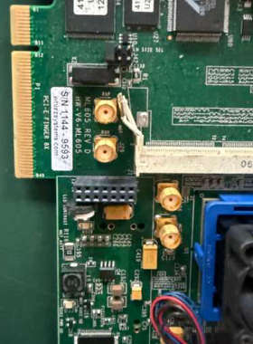 台州设备ML605，xilinx xc6vlx240t