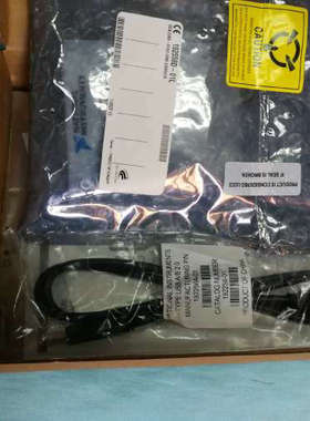 台州设备NI USB-9162单模块接线盒，Compac