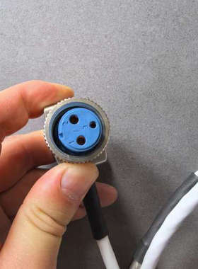 台州设备瓦锡兰L20温度传感器，P/N:5668210-001，L=