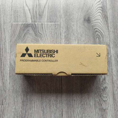 台州设备【出】NZ2GN2B1-32DTE，图片