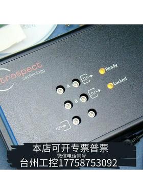 美伦收introspect SV5C-DPTX MIPI D-P议价