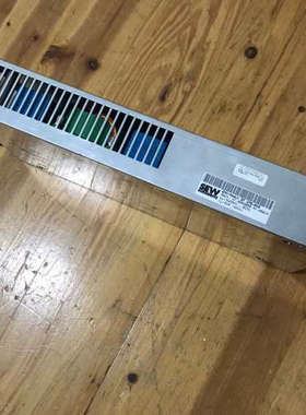 台州设备SEW电源 EMV-Modu1 EF075-503