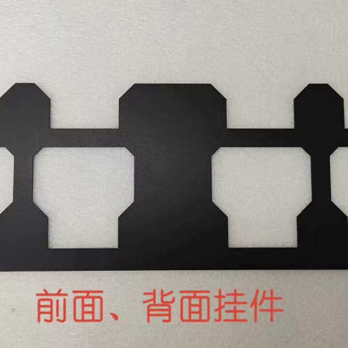 台州设备米沃奇PACKOUT 周边