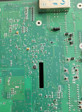 台州设备激光器驱动模块（发射端板） LG4100-4500MF-B