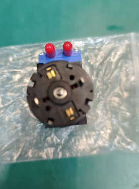 台州设备YLKTECH隔膜泵，型号DA50EEDC，