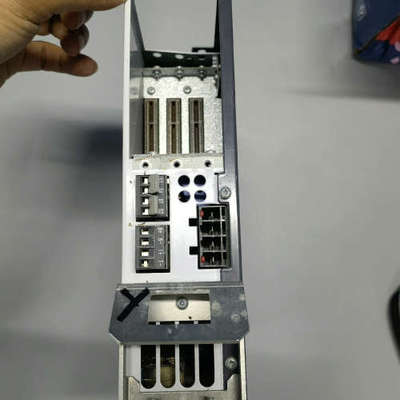 台州设备贝加莱8V1016.50-2 驱动器8V1010.50-2库