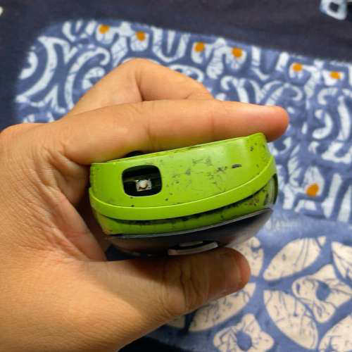 台州设备UniStrong 集思宝 G150 专业级手持定位仪