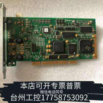 台州设备史陶比尔Staubli CS8C-STARC板史陶比尔光纤通