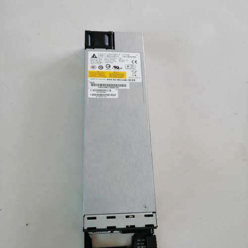 台州设备交换机电源 台达C3KX-PER-715WAC，就一