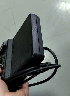 台州设备显微镜操纵杆，PRIOR CS152DP 显微镜操作