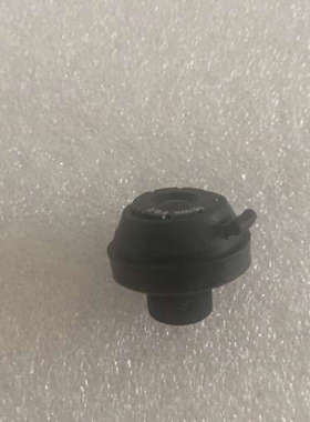 台州设备康耐视镜头16mm F9.0，适用于DM362X，DM302