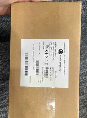 台州设备2097-V33PR6-LM