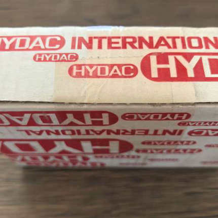 台州设备 贺德克 HDA 3844-B-250-000