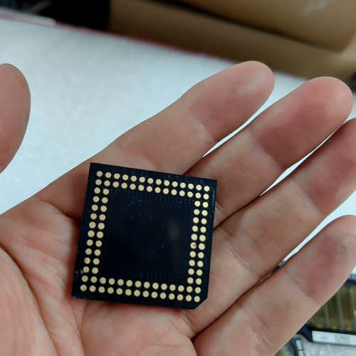台州设备ion torrent 芯片 半导体芯片多，懂货朋友