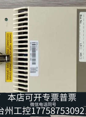 台州设备ABB   DSTC452