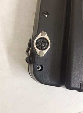 台州设备倒闭收来，STAVELEY控制器，超声波探伤仪，超声波