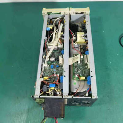 台州设备GSTEK固伟 PSH-3620A编程电源，可调0-3