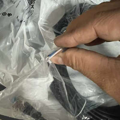 台州设备型号YF2A14-150UB3XLEAX西克sick传感器配