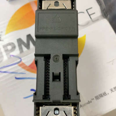台州设备profibusDP总线模块，IM153-2，6ES7
